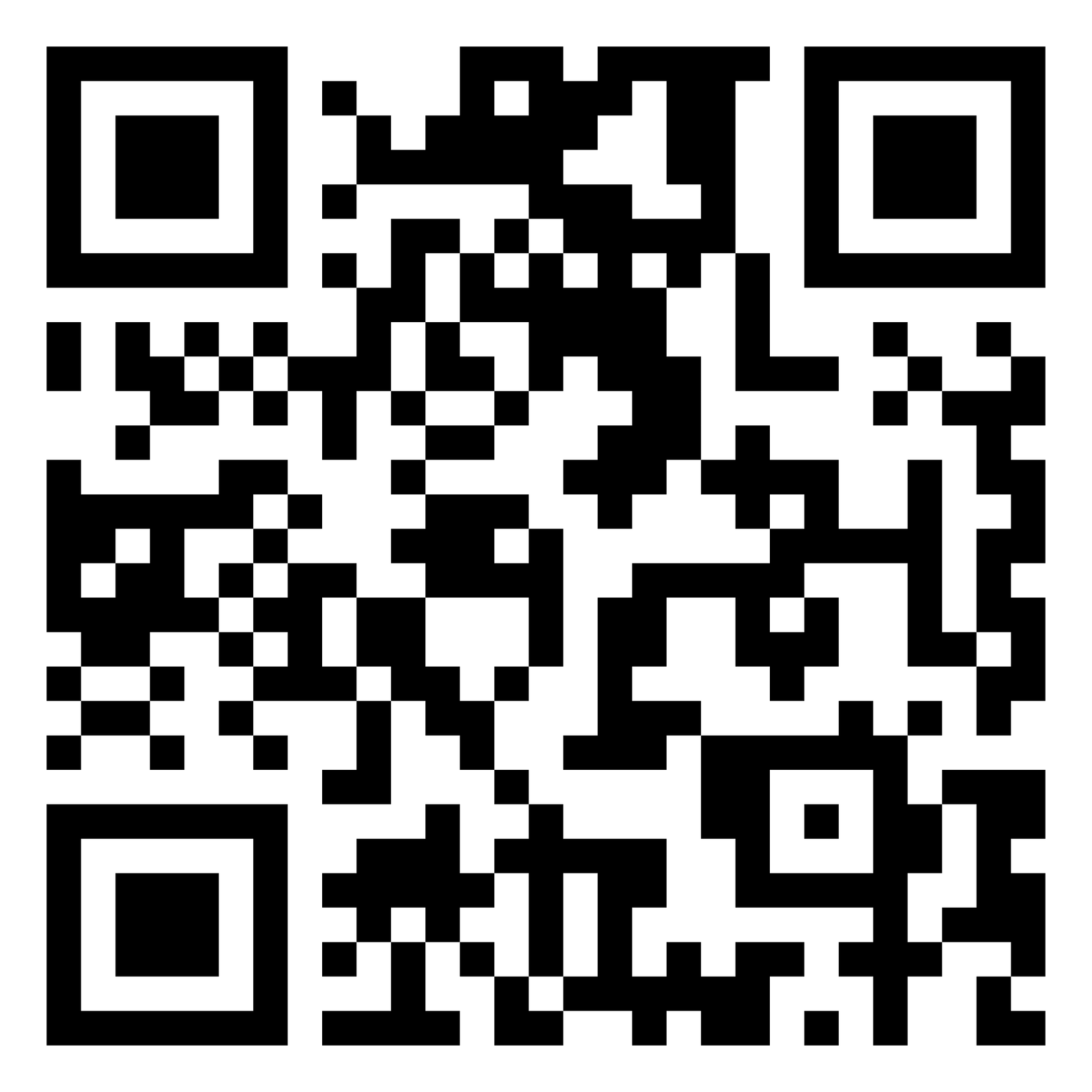 Scan QR Code